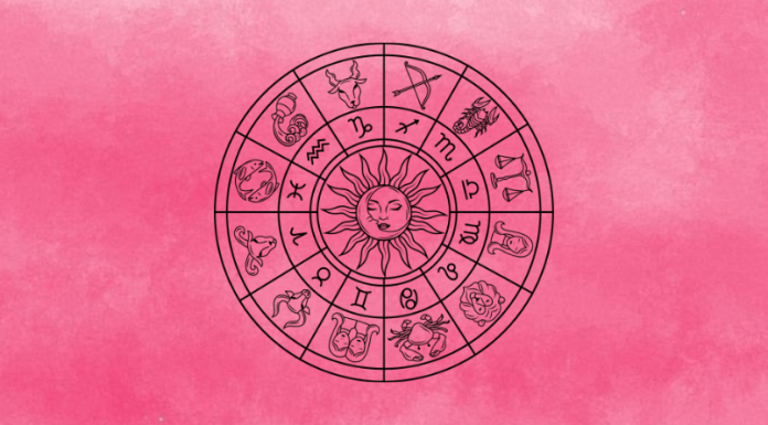 Zadnji dan meseca marta donosi sreću za Lava i Škorpiju – evo šta čeka sve znakove zodijaka!