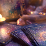 Lenormand karte za naredne dane jasno poručuju – ništa nije slučajno.