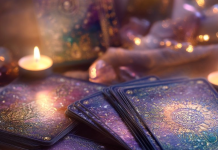 Lenormand karte za naredne dane jasno poručuju – ništa nije slučajno.