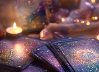 Lenormand karte za naredne dane jasno poručuju – ništa nije slučajno.