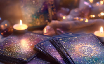 Lenormand karte za naredne dane jasno poručuju – ništa nije slučajno.