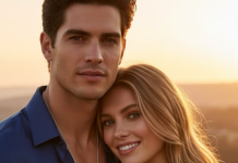 Nekome ljubav, nekome istina: Prvih pet dana aprila otkrivaju sve!