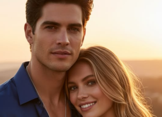 Nekome ljubav, nekome istina: Prvih pet dana aprila otkrivaju sve!