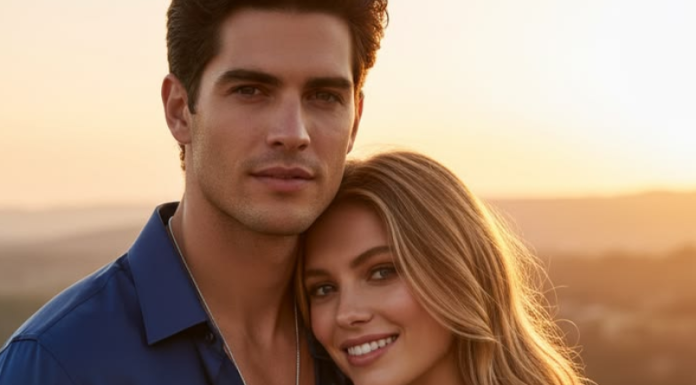 Nekome ljubav, nekome istina: Prvih pet dana aprila otkrivaju sve!