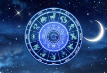 Naredne dve sedmice otkrivaju velike istine: Ovnu neće biti lako, a evo šta čeka sve znakove