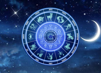 Naredne dve sedmice otkrivaju velike istine: Ovnu neće biti lako, a evo šta čeka sve znakove