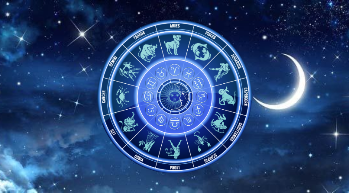 Naredne dve sedmice otkrivaju velike istine: Ovnu neće biti lako, a evo šta čeka sve znakove