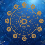 Od danas se menja sve: Jarac, Ovan i Bik ulaze u potpuno novu životnu fazu!