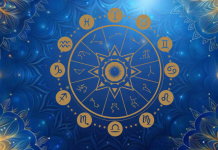 Od danas se menja sve: Jarac, Ovan i Bik ulaze u potpuno novu životnu fazu!