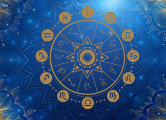 Od danas se menja sve: Jarac, Ovan i Bik ulaze u potpuno novu životnu fazu!