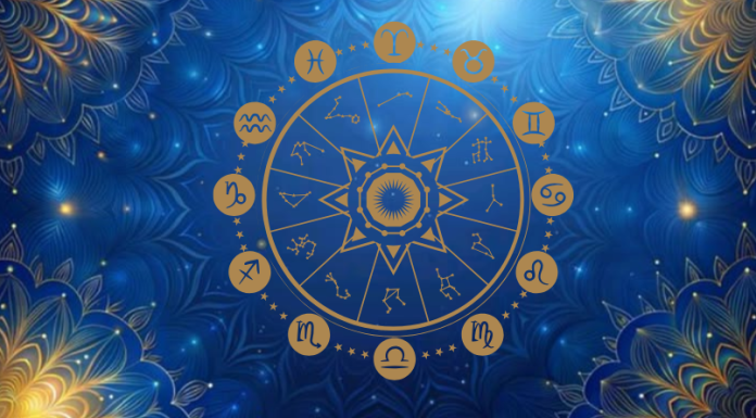 Od danas se menja sve: Jarac, Ovan i Bik ulaze u potpuno novu životnu fazu!