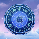 Sudbina piše novo poglavlje: Evo šta čeka sve znakove u narednim danima!