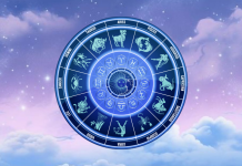 Sudbina piše novo poglavlje: Evo šta čeka sve znakove u narednim danima!