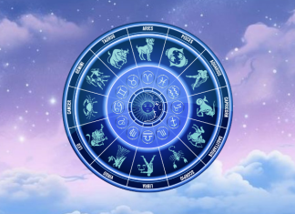 Sudbina piše novo poglavlje: Evo šta čeka sve znakove u narednim danima!