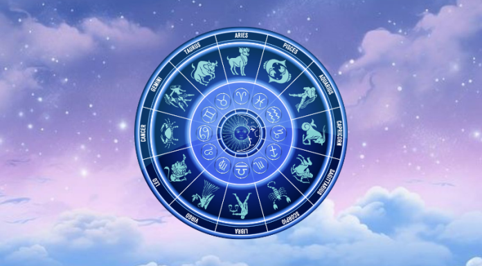 Sudbina piše novo poglavlje: Evo šta čeka sve znakove u narednim danima!