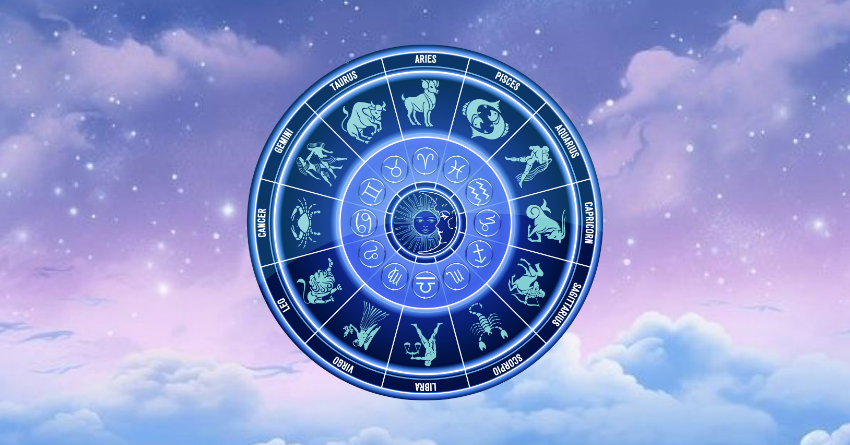 2H - 2026-03-31T140016.462