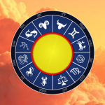 Sreća kuca na vrata: Evo ko ulazi u najlepši period!