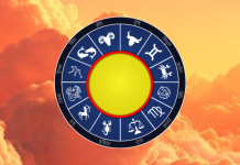 Sreća kuca na vrata: Evo ko ulazi u najlepši period!