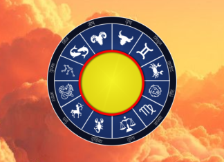 Sreća kuca na vrata: Evo ko ulazi u najlepši period!