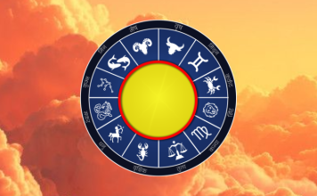 Sreća kuca na vrata: Evo ko ulazi u najlepši period!