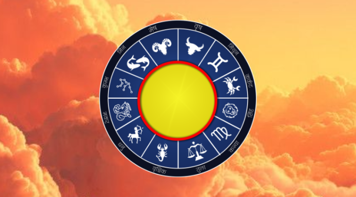 Sreća kuca na vrata: Evo ko ulazi u najlepši period!