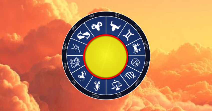 2H - 2026-03-31T141049.673