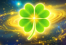 Prvih deset dana aprila donose novac i sreću: Zvezde nagrađuju ove znakove!