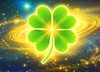 Prvih deset dana aprila donose novac i sreću: Zvezde nagrađuju ove znakove!