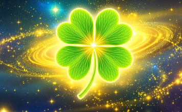 Prvih deset dana aprila donose novac i sreću: Zvezde nagrađuju ove znakove!