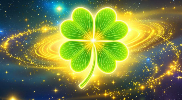 Prvih deset dana aprila donose novac i sreću: Zvezde nagrađuju ove znakove!