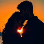 Prva polovina aprila menja ljubav: Nekome početak, nekome kraj!