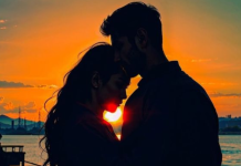 Prva polovina aprila menja ljubav: Nekome početak, nekome kraj!