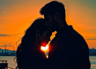 Prva polovina aprila menja ljubav: Nekome početak, nekome kraj!