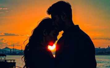 Prva polovina aprila menja ljubav: Nekome početak, nekome kraj!