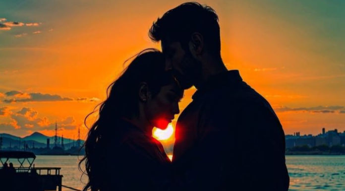 Prva polovina aprila menja ljubav: Nekome početak, nekome kraj!