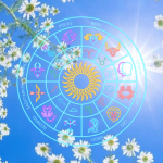 APRIL U ZNAKU SREĆE: Zvezde otvaraju vrata sudbine za sve znakove zodijaka!