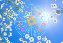 APRIL U ZNAKU SREĆE: Zvezde otvaraju vrata sudbine za sve znakove zodijaka!