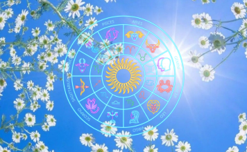 APRIL U ZNAKU SREĆE: Zvezde otvaraju vrata sudbine za sve znakove zodijaka!