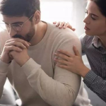 10 STVARI KOJE NARCISI RADE KADA MRZE SVOJU PARTNERKU: Istina koja boli, ali oslobađa