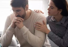 10 STVARI KOJE NARCISI RADE KADA MRZE SVOJU PARTNERKU: Istina koja boli, ali oslobađa