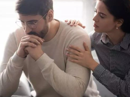 10 STVARI KOJE NARCISI RADE KADA MRZE SVOJU PARTNERKU: Istina koja boli, ali oslobađa