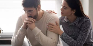 10 STVARI KOJE NARCISI RADE KADA MRZE SVOJU PARTNERKU: Istina koja boli, ali oslobađa