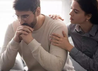 10 STVARI KOJE NARCISI RADE KADA MRZE SVOJU PARTNERKU: Istina koja boli, ali oslobađa