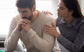 10 STVARI KOJE NARCISI RADE KADA MRZE SVOJU PARTNERKU: Istina koja boli, ali oslobađa