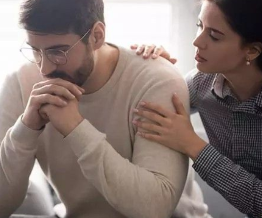 10 STVARI KOJE NARCISI RADE KADA MRZE SVOJU PARTNERKU: Istina koja boli, ali oslobađa