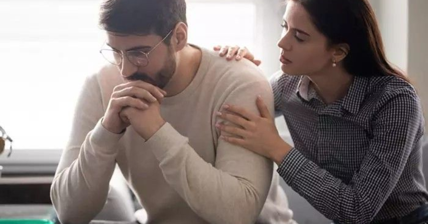 2H - 2026-03-31T191635.467