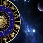 Najviše šanse da se obogate imaju ovi znaci zodijaka u narednom periodu: Rak, Ribe i Strelac