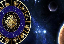 Najviše šanse da se obogate imaju ovi znaci zodijaka u narednom periodu: Rak, Ribe i Strelac