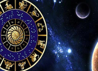 Najviše šanse da se obogate imaju ovi znaci zodijaka u narednom periodu: Rak, Ribe i Strelac