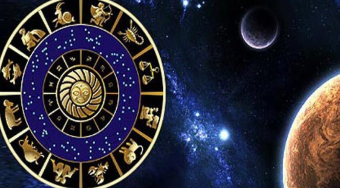 Najviše šanse da se obogate imaju ovi znaci zodijaka u narednom periodu: Rak, Ribe i Strelac